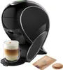 Krups NESCAFÉ DOLCE GUSTO YY5678, Pad-Kaffeemaschine, 1,3 Produktbild-Vorschau 1