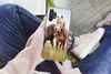 MuchoWow® Handyhülle Schutzhülle Hülle für Samsung Galaxy Produktbild-Vorschau 3
