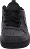 Nike Obuv Court Borough Low Recraft, DV5456002 Náhľad obrázku produktu 17