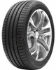 215/40Zr17 87Y Supersport 2 Xl Ml Produktbild-Vorschau 1