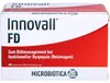 Innovall FD kapsle, 60 ks kapslí Náhled obrázku produktu 1