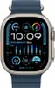 Řemínek Apple Ocean pro Apple Watch Blue 49 mm Náhled obrázku produktu 4