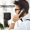 Handyhülle für iPhone 14 Hülle Flip Case klappbare Tasche Produktbild-Vorschau 5