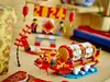 40678 Iconic Feiertagskalender Produktbild-Vorschau 13