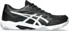 Asics Gel Rocket 11  Pánska volejbalová obuv, veľ. 44 Náhľad obrázku produktu 1