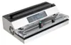 GastroHero Beutel-Vakuumiergerät BVM016DP – 16 l/min, 400 Produktbild-Vorschau 1