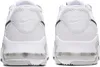 Nike Buty Air Max Excee, CD5432101 Podgląd zdjęcia produktu 4