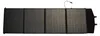 Pannello solare pieghevole Myers Power FSP-200W Anteprima dell’immagine prodotto 1