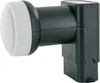 SCHWAIGER 289 Twin LNB Low Noise Blockconverter digital Produktbild-Vorschau 10