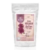 Gel de silice pour déshydrater les fleurs 350 g Voir les images du produit 2