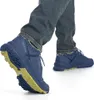 Dolomite Sneaker für Herren Produktbild-Vorschau 2