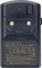Chargeur universel pour de nombreuses batteries de Voir les images du produit 9