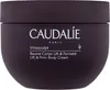 Caudalie 780261, Creme, Frauen, Kräftigend, Glättend, Produktbild-Vorschau 7