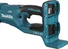 Makita DDG 460 ZX7 Tarière sans fil 36 V ( 2 x 18 V ) 136 Voir les images du produit 8