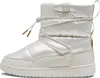 Schuhe Puma Snowbae Wns Patent 39393102 Produktbild-Vorschau 1