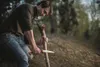 FISKARS Handsäge Xtract Grobzahnung SW73 Blattlänge: 160mm Produktbild-Vorschau 30