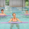 Comfy Schwimmnudel "Aquafit" Produktbild-Vorschau 2