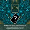 BOXILAND® gin kalendarz adwentowy 2026, 24 smaki po 0,02 l, Podgląd zdjęcia produktu 3