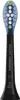 Philips HX 9042/17 C3 Premium Plaque Defence Produktbild-Vorschau 8