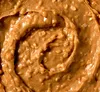 OneDayMore | Erdnussbutter Crunchy 1 kg | 100 Prozent Produktbild-Vorschau 5