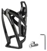 Rockbros FK338 Fahrradflaschenhalter Schwarz Produktbild-Vorschau 5