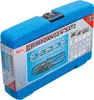 BGS 1410 Crimpzangensatz mit 5 Paar Backen Produktbild-Vorschau 11