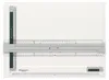 FABER-CASTELL Zeichenplatte TK-System A3 Voir les images du produit 1