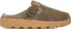 Rohde Damen Hausschuhe Leder Pantoffeln Foggia 6123, Produktbild-Vorschau 37