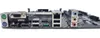 ASUS PRIME H610M-A R2.0 S1700/DDR5/DP-HDMI-VGA/2xM.2/µATX Produktbild-Vorschau 3