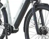 Prophete Entdecker 5.0 Herren Trekking E-Bike 28" – AEG Produktbild-Vorschau 3