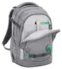 coocazoo sac d'école Mate School Backpack Special Edition Voir les images du produit 10