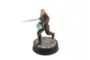 Dark Horse Comics - Witcher 3 Wild Hunt PVC Statue Geralt Produktbild-Vorschau 10
