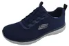 Skechers Summits 150344 NVY (38/NVY) Produktbild-Vorschau 15