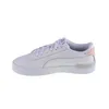 Puma Jada Sneaker Weiß Produktbild-Vorschau 4
