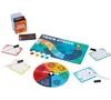 Mattel - Stolová hra - Trivia Stakes Kvízová hra Náhľad obrázku produktu 3