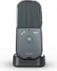 Gigaset ION telefono IP Grigio 1 linee Anteprima dell’immagine prodotto 1