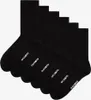 Occulto Diabetikersocken Herren ohne Naht ohne Gummibund Produktbild-Vorschau 2