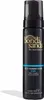 Samoopalovací pěna Bondi Sands Light Medium 200 ml Náhled obrázku produktu 4