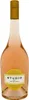 Studio By Miraval Rosé 2024 Roséwein Frankreich Côtes de Produktbild-Vorschau 4