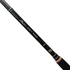 Bullseye X-Series Jig&Shad 270 18-64gr Produktbild-Vorschau 5