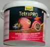 TetraPro Colore 10L Podgląd zdjęcia produktu 1