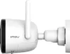 Imou Bullet 2C Balle (forme) Caméra de sécurité IP Voir les images du produit 4