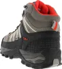 Buty CMP Rigel 3Q1294709PT Podgląd zdjęcia produktu 12