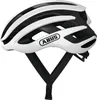 ABUS Rennradhelm AirBreaker - High-End Fahrradhelm für den Produktbild-Vorschau 1