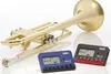 Korg MA-2, AAA, 3 V, 100 mm, 60 mm, 16 mm, 68 g Produktbild-Vorschau 4
