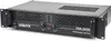 Amplificatore PA Vonyx VXA-3000 2x 1500 W Anteprima dell’immagine prodotto 5