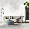 Muralo Selbstklebende Fototapete Für Wohnzimmer MARMOR Produktbild-Vorschau 8