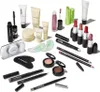 MAC Adventskalender 2025 – Make-up & Pflege 24 Mystery Produktbild-Vorschau 2