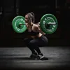 Lifemaxx Crossmaxx Squat Wedge Produktbild-Vorschau 4