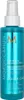 Moroccanoil Color Care Protect & Prevent Spray 160 ml Produktbild-Vorschau 3